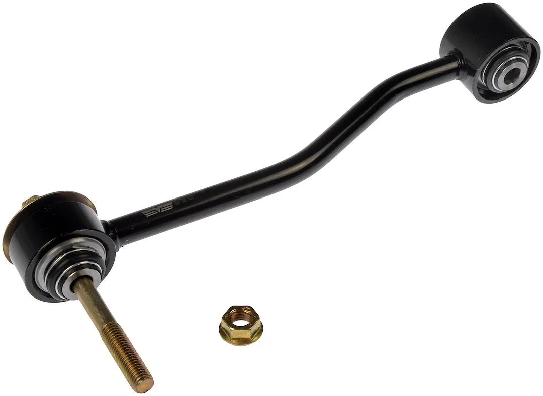 905-301 – DORMAN Stabilizer Bar Link Kit, OE Replacement - view 2
